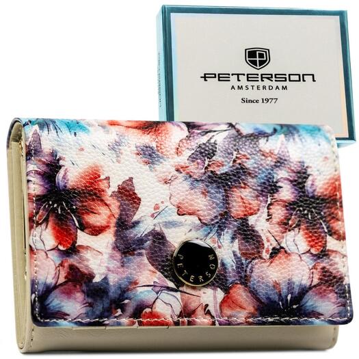 Peterson PTN PX30-PF2 1