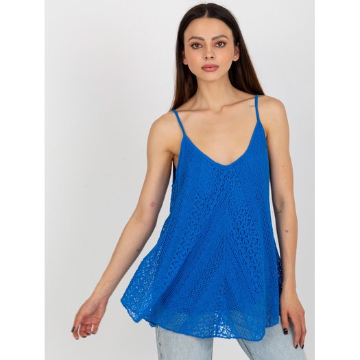 Top-TW-TP-BI-2095.23X-niebieski