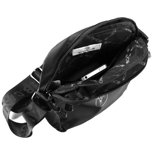 B.Cavalli BC1054#