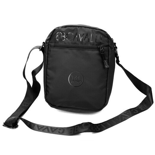 B.Cavalli BC1054#