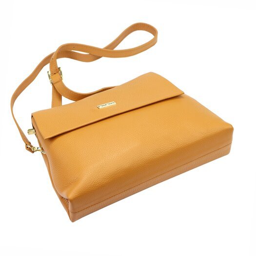 Rokassomiņa sievietēm MiaMore 01-051 DOLLARO 6