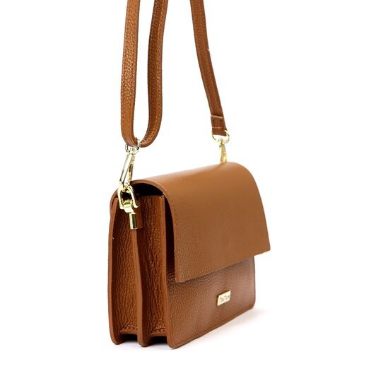 Rankinė moterims MiaMore 01-054 DOLLARO 3