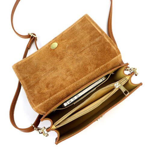 Rankinė moterims MiaMore 01-054 DOLLARO 7