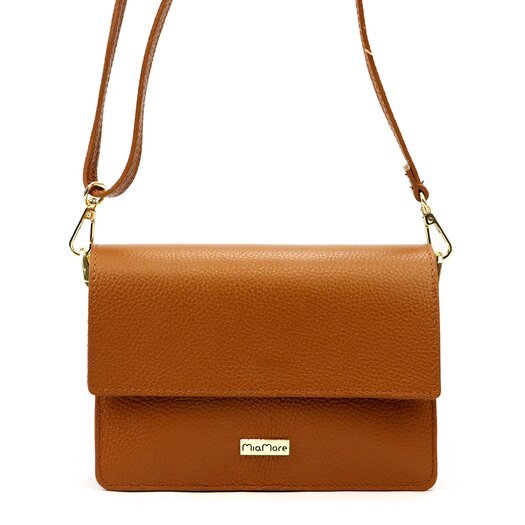 Rankinė moterims MiaMore 01-054 DOLLARO 2