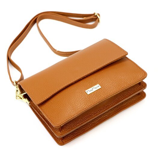 Rankinė moterims MiaMore 01-054 DOLLARO 8