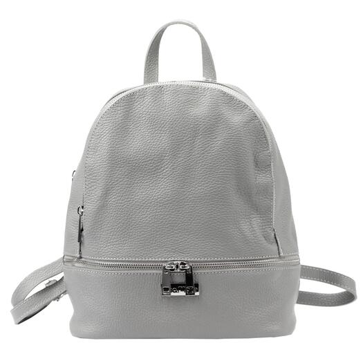 MiaMore 01-057 DOLLARO