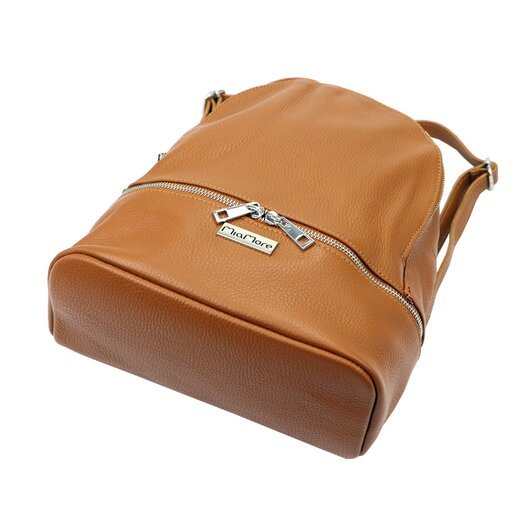 MiaMore 01-057 DOLLARO 12