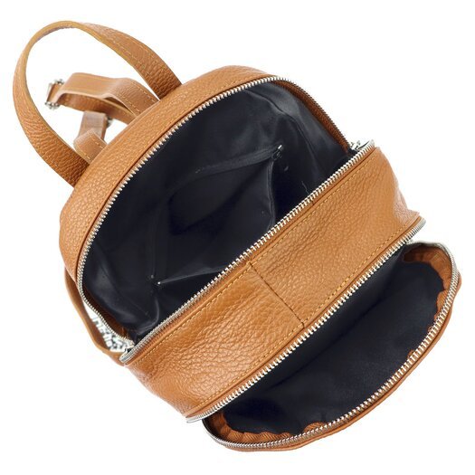 MiaMore 01-057 DOLLARO 11