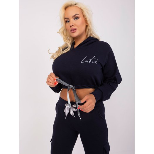 Set-EM-KMPL-HW-20-441.14X-navy blue