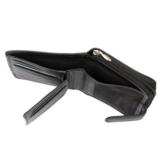  Piniginė moterims Albatross GN LW-S05 PIPE 5