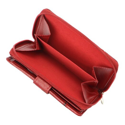 Albatross GN LW-S05 PIPE 12