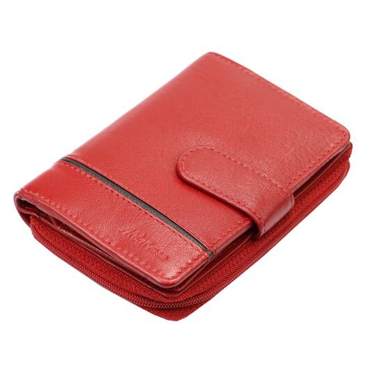 Albatross GN LW-S05 PIPE 9