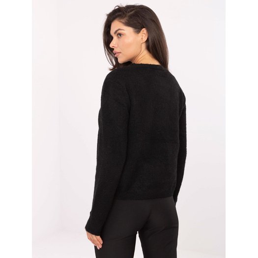 Sweter-PM-SW-F513.16-czarny