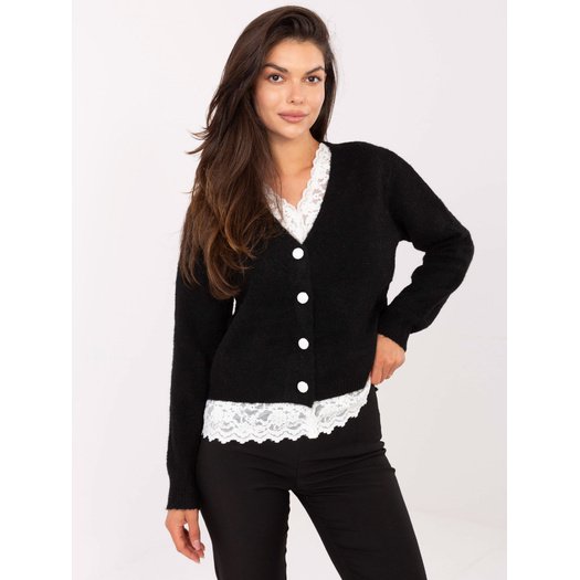 Sweter-PM-SW-F513.16-czarny 1