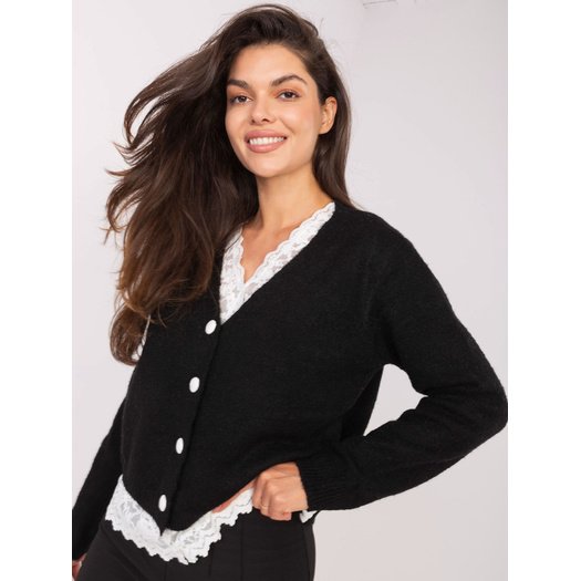 Sweter-PM-SW-F513.16-czarny 2