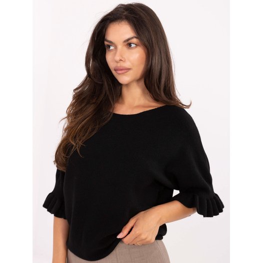 Sweter-IT-SW-99244.65-czarny