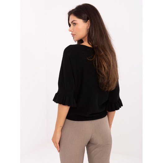 Sweter-IT-SW-99244.65-czarny 1