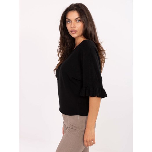 Sweter-IT-SW-99244.65-czarny 2