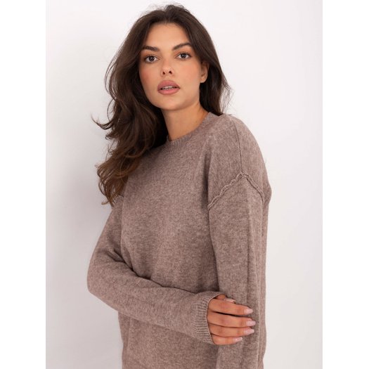 Komplet-IT-KMPL-98692.57-ciemny bezowy 1