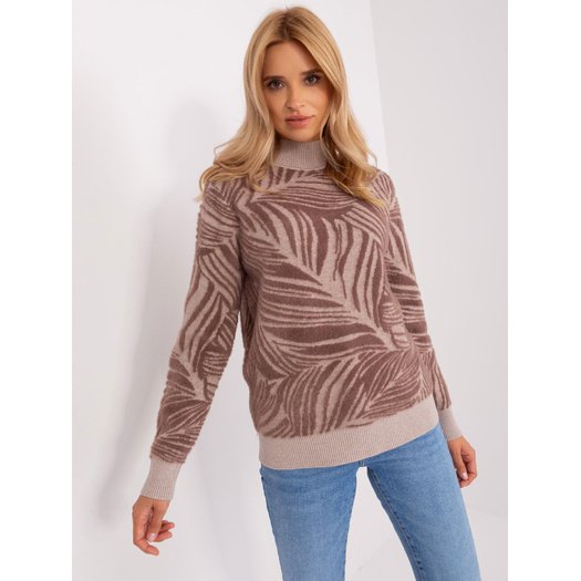 Megztinis-AT-SW-2357.96-rudas