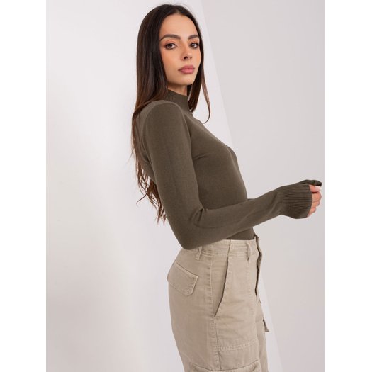 Megztinis-PM-SW-PM-20.05-khaki