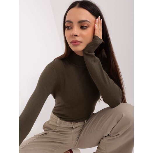 Megztinis-PM-SW-PM-20.05-khaki