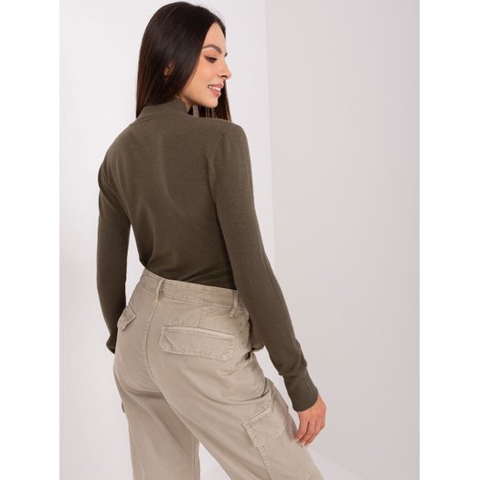 Megztinis-PM-SW-PM-20.05-khaki