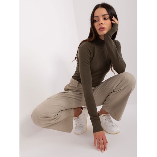 Megztinis-PM-SW-PM-20.05-khaki