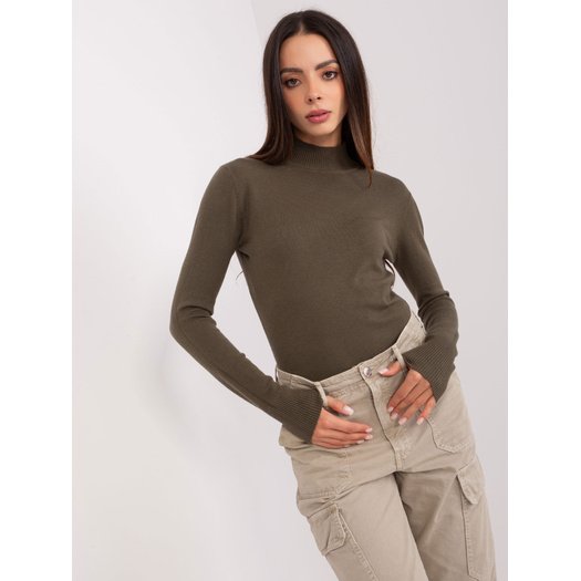 Megztinis-PM-SW-PM-20.05-khaki