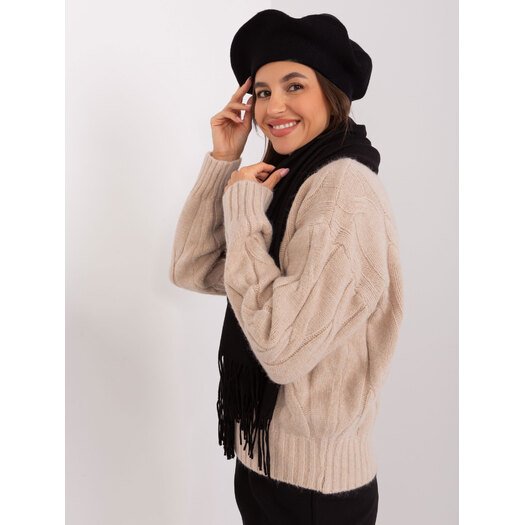 Cap-AT-CZ-231305.91P-juodas
