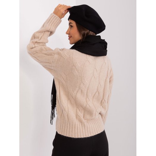 Cap-AT-CZ-231305.91P-juodas