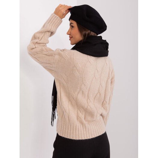 Cap-AT-CZ-231305.91P-juodas