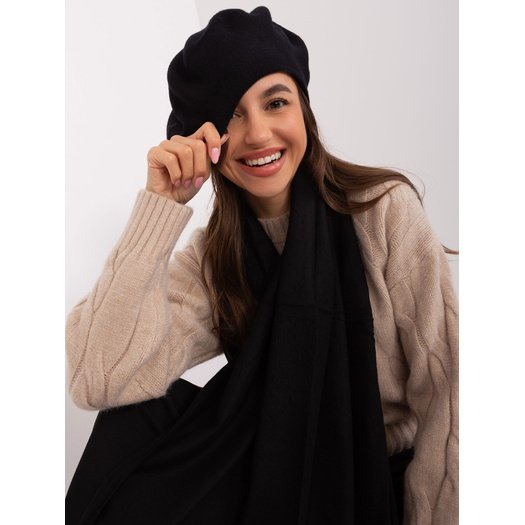 Cap-AT-CZ-231305.91P-juodas