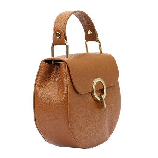 Women's handbag Luka 20-059 DOLLARO