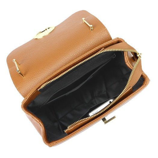 Women's handbag Luka 20-059 DOLLARO