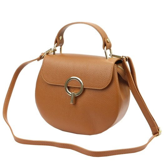Women's handbag Luka 20-059 DOLLARO