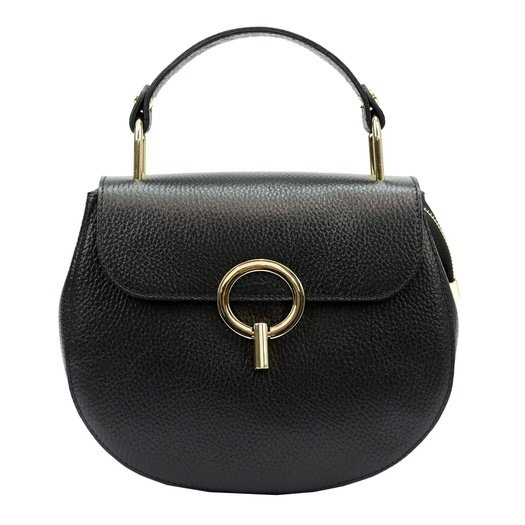 Women's handbag Luka 20-059 DOLLARO