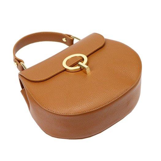 Women's handbag Luka 20-059 DOLLARO