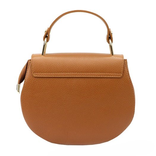 Women's handbag Luka 20-059 DOLLARO