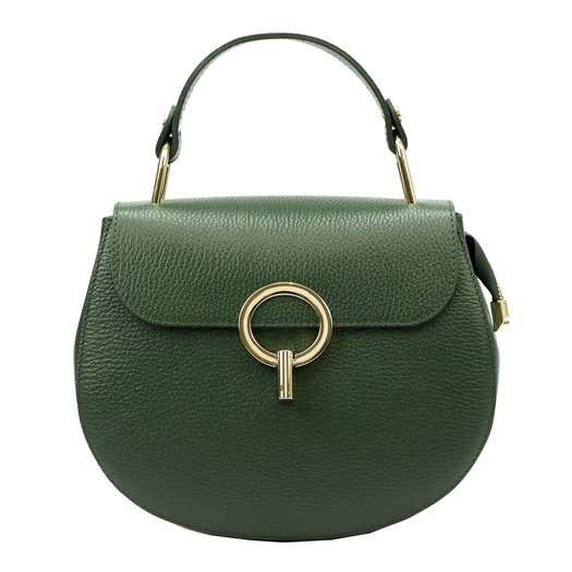 Women's handbag Luka 20-059 DOLLARO