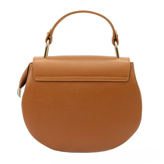 Luka 20-059 DOLLARO 3