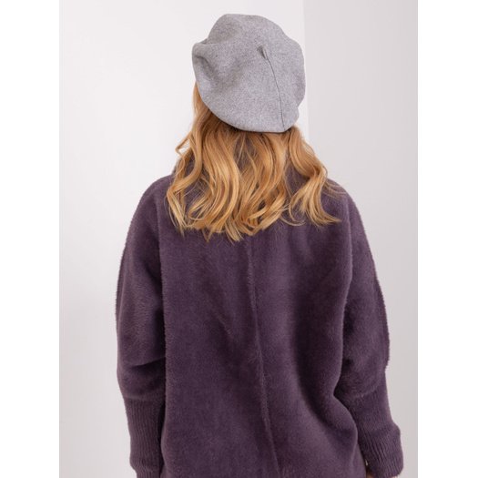 Cap-AT-CZ-231305.91P-pilka