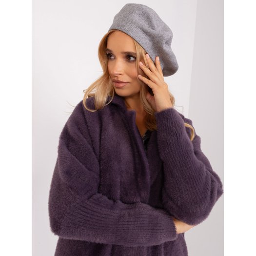 Cap-AT-CZ-231305.91P-pilka