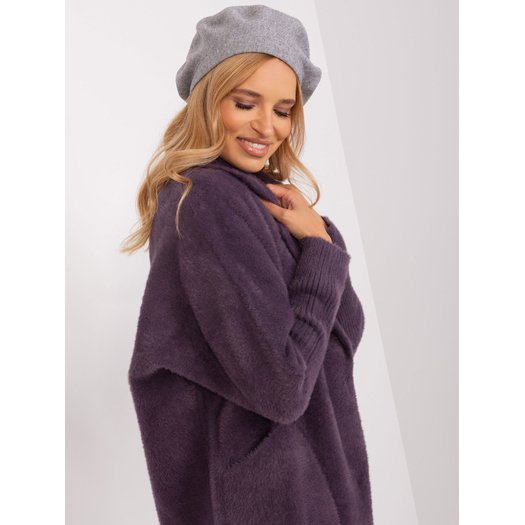 Cap-AT-CZ-231305.91P-pilka