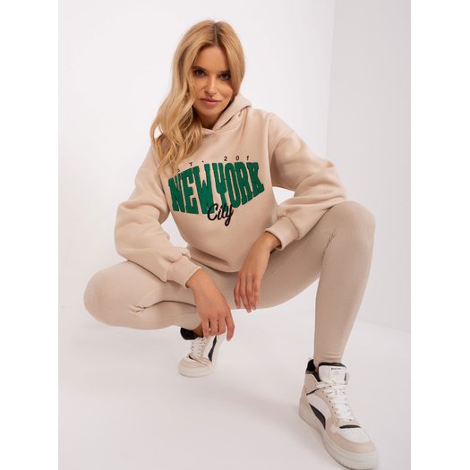 Megztinis-EM-BL-656-4.96P-smėlio spalvos
