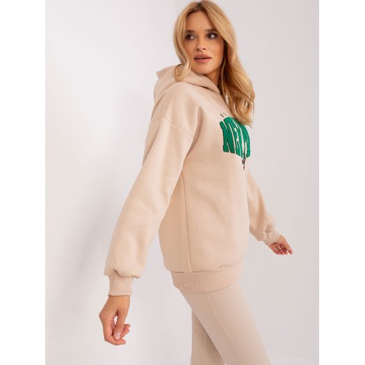 Megztinis-EM-BL-656-4.96P-smėlio spalvos