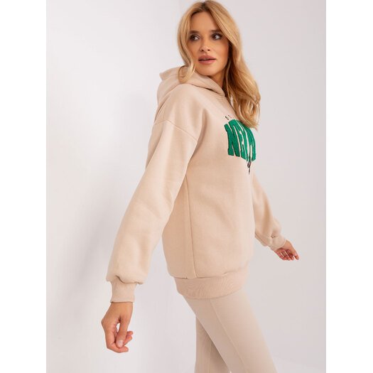 Megztinis-EM-BL-656-4.96P-smėlio spalvos