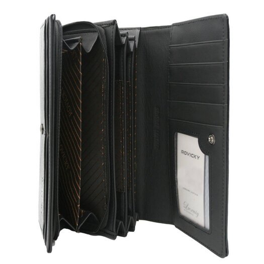 Rovicky RPX-20-PMT 5