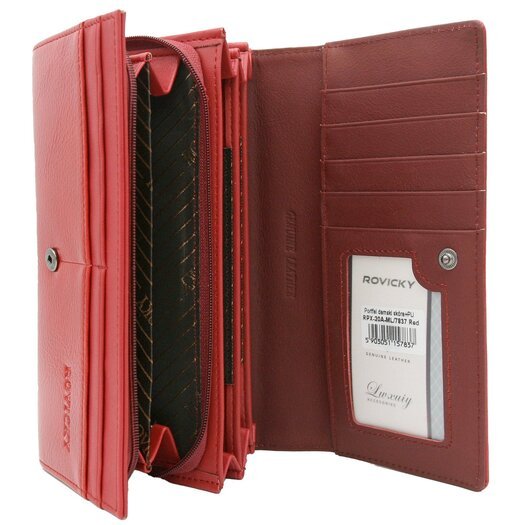 Rovicky RPX-20-PMT 2