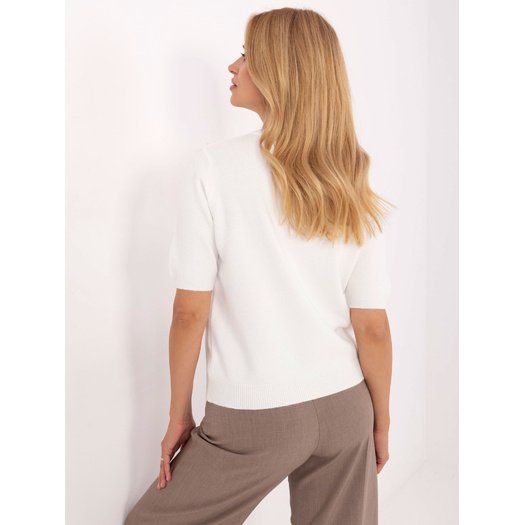 Sweter-PM-SW-PM-5059.15-ecru 2